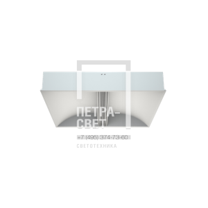 OTX LED 595 CF