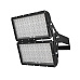 Прожектор 250 X CRI70 5000К 25°