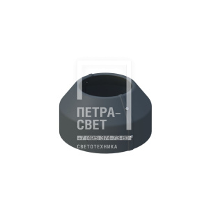 Аксессуар. Декоративный цоколь (D120)