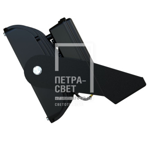 Прожектор 150 X Оптима CRI70 3000К 120° фото 2