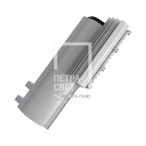 Магистраль v2.0 МЛ 40 Эко CRI70 5000К 155х70° фото 1