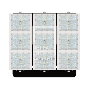 Плазма 750 S Box CRI70 3000К 135х55° фото 1