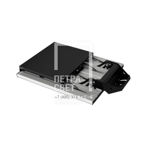 Плазма 2000 D Экстра CRI70 5000К 60° фото 4