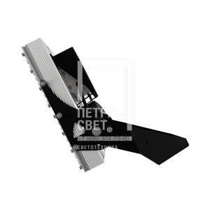 Прожектор 250 S CRI70 3000К 135х55° фото 2