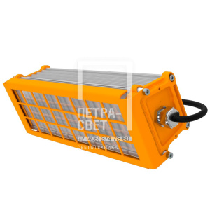 Опция. Т-Линия v2.0 Ex х1 250мм. Защитная решетка