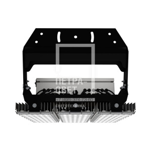 Плазма 1000 S Box CRI70 4000К 60° фото 5