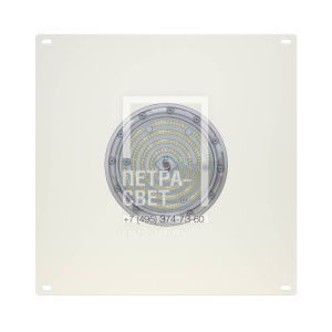 АЗС 100 D 5000К 120° фото 1