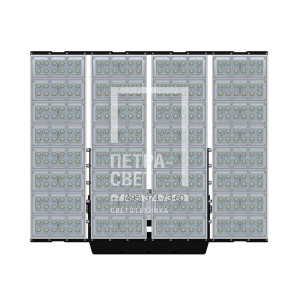 Плазма 1250 S CRI70 3000К 35° фото 1