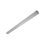 LINER/R LED 1200 CF