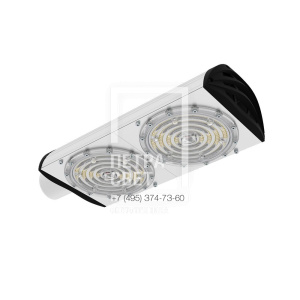 Магистраль v3.0 МЛ 100 CRI70 5000К 120° фото 2