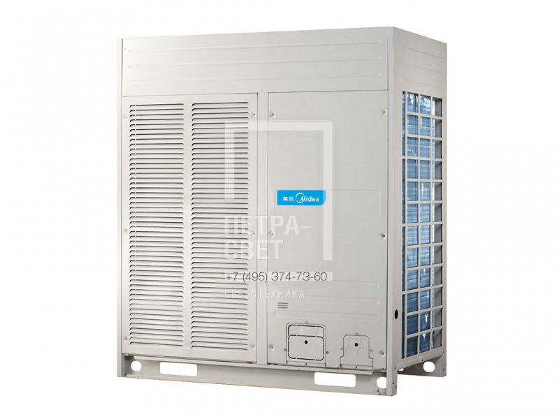 MOV-150HN1-R Наружный блок Midea