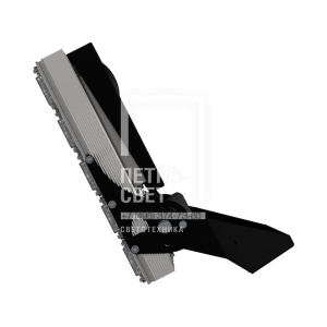 Плазма 400 S CRI70 5000К 35° фото 2