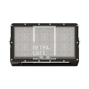 Прожектор 80 X CRI70 5000К 100х30° фото 1