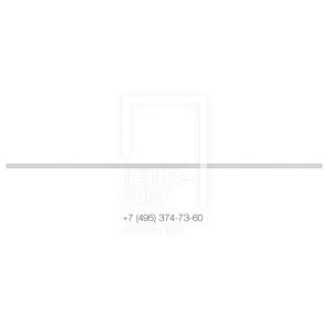 Элегант 120 3000мм S CRI80 4000К Опал фото 1