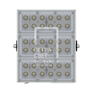 Прожектор 100 S CRI70 5000К 12° фото 1