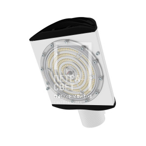 Магистраль v3.0 МЛ 50 CRI70 3000К 90°
