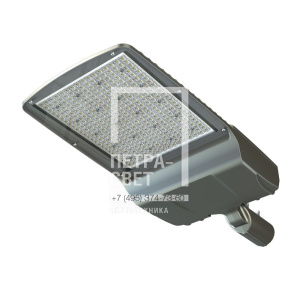 Гроза 220 L v2 CRI80 2700К 140х50°