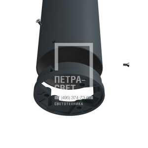 Слайс 10 CRI80 3500К фото 2