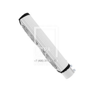 Магистраль v3.0 МЛ 150 CRI70 3000К 90° фото 1