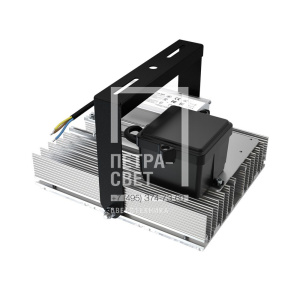 Прожектор 80 S CRI90 5700К 12° фото 4