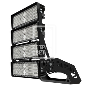 Плазма Про 1600 CRI90 5700К 12°