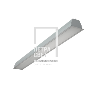 LINER/R DR