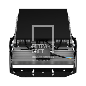 Плазма 400 S CRI70 4000К 130х30° фото 3
