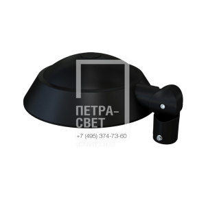 Боул Консоль 60 3000К 150° фото 1