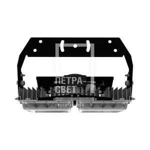 Прожектор 160 U CRI70 3000К 5° фото 5