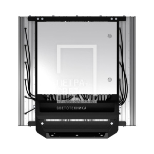 Плазма v2.0 1500 CRI70 6500К 60° фото 3