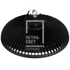 Профи Нео 320 XL CRI70 4000К 120° фото 2