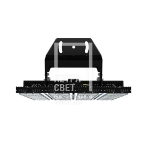 Плазма 1600 S CRI70 5000К 155х70° фото 5