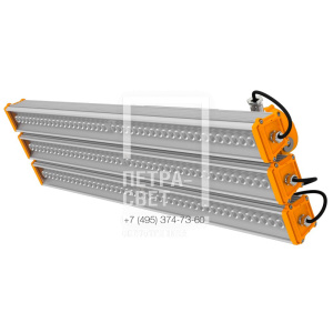 Т-Линия v2.0 Ex - 240.П.КМ - 220 - 103 - К - П50 - 3070