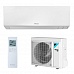 FTXM60R/RXM60R Комплект Daikin