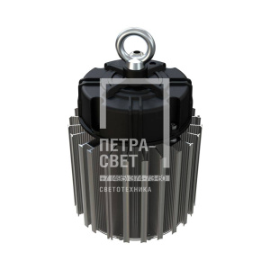 Профи Компакт 150 CRI70 5000К 60° фото 5