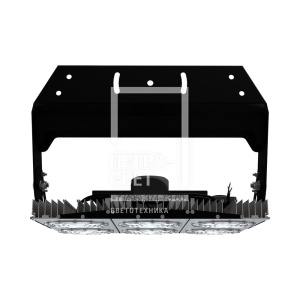 Плазма 750 D Экстра CRI70 5000К 90° фото 5