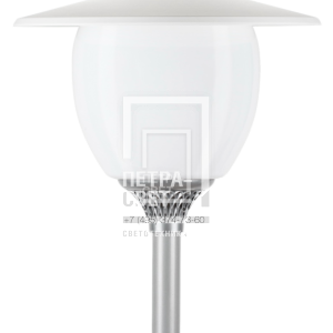 Светильник Дон Кихот LED