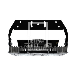 Прожектор 250 D Экстра CRI70 4000К 90° фото 5