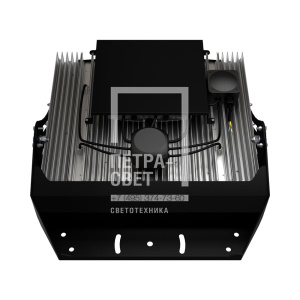 Плазма 750 D Экстра CRI70 4000К 120° фото 3