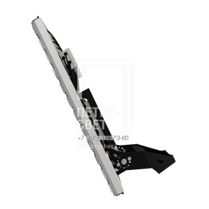 Плазма 2000 S CRI70 5000К 90° фото 2