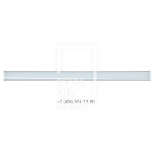 Айсберг v2.0 40 1200мм Эко 12~24В AC/DC CRI70 3000К Опал фото 3