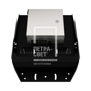 Плазма 750 D Box CRI70 4000К 90° фото 3