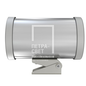 Акцент 20 48В DC CRI80 4000К 10х65° фото 1