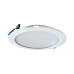 Даунлайт 15 M IP20 CRI80 5000К Опал