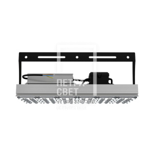 Прожектор 150 S CRI90 5700К 100х30° фото 5