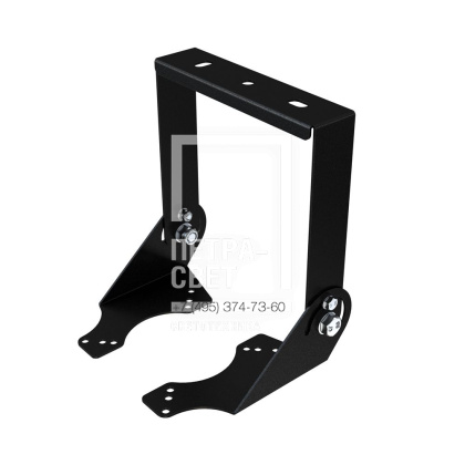 Опция. Профи Нео L. Крепление на кронштейн