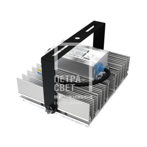 Прожектор 40 S CRI90 5700К 35° фото 4