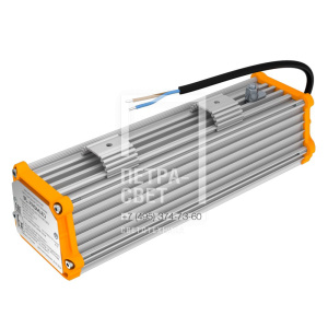 Т-Линия v2.0 Ex - 10 - 1224 - 025 - З - О - 6570