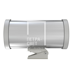 Акцент 30 Дуо CRI80 3000К 10° фото 1