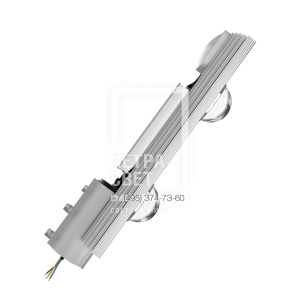 Магистраль v2.0 150 CRI70 4500К 60° фото 1